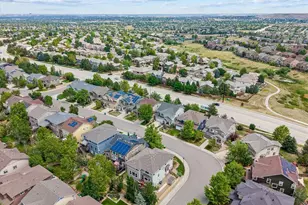 10835 Hickory Ridge Ln, Highlands Ranch, CO 80126 - Photo 41