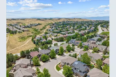 10835 Hickory Ridge Lane, Highlands Ranch, CO 80126 - Photo 39