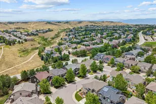 10835 Hickory Ridge Ln, Highlands Ranch, CO 80126 - Photo 39