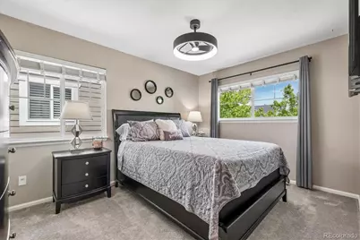 10835 Hickory Ridge Lane, Highlands Ranch, CO 80126 - Photo 27