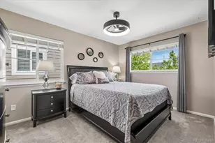 10835 Hickory Ridge Ln, Highlands Ranch, CO 80126 - Photo 27