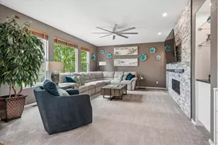 10835 Hickory Ridge Ln, Highlands Ranch, CO 80126 - Photo 11