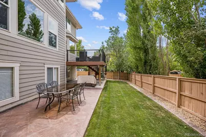 10835 Hickory Ridge Lane, Highlands Ranch, CO 80126 - Photo 35