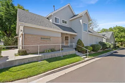 2215 S Kenton Street, Aurora, CO 80014 - Photo 1