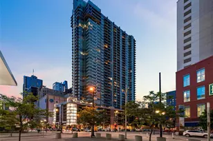 891 14th St, Denver, CO 80202 - Photo 27