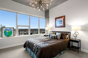 891 14th St, Denver, CO 80202 - Photo 21