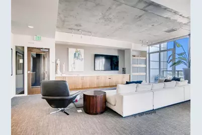 891 14th Street #3916, Denver, CO 80202 - Photo 45