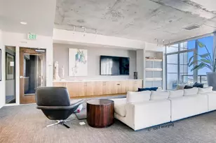 891 14th St, Denver, CO 80202 - Photo 45