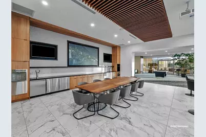 891 14th Street #3916, Denver, CO 80202 - Photo 35