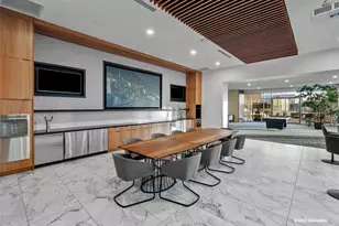 891 14th St, Denver, CO 80202 - Photo 35