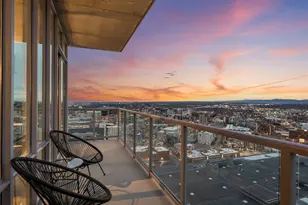 891 14th St, Denver, CO 80202 - Photo 25