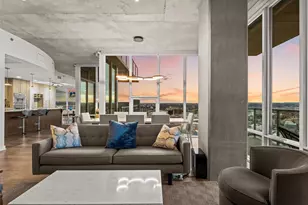 891 14th St, Denver, CO 80202 - Photo 3