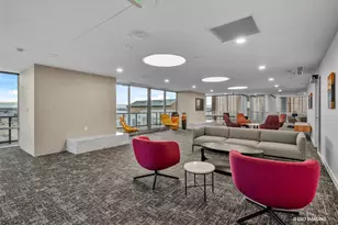 891 14th St, Denver, CO 80202 - Photo 37