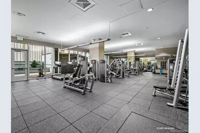 891 14th Street #3916, Denver, CO 80202 - Photo 31