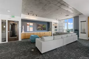 891 14th St, Denver, CO 80202 - Photo 43