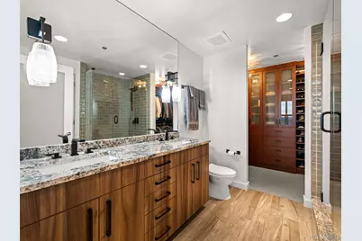 891 14th Street #3916, Denver, CO 80202 - Photo 19