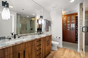 891 14th St, Denver, CO 80202 - Photo 19