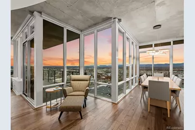 891 14th Street #3916, Denver, CO 80202 - Photo 7