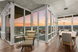 891 14th St, Denver, CO 80202 - Photo 7