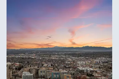 891 14th Street #3916, Denver, CO 80202 - Photo 5