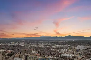 891 14th St, Denver, CO 80202 - Photo 5