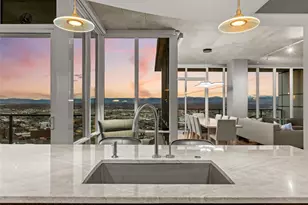 891 14th St, Denver, CO 80202 - Photo 9