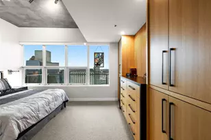 891 14th St, Denver, CO 80202 - Photo 17