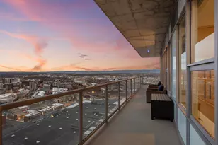 891 14th St, Denver, CO 80202 - Photo 13