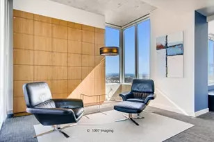 891 14th St, Denver, CO 80202 - Photo 47