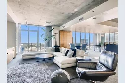 891 14th Street #3916, Denver, CO 80202 - Photo 43