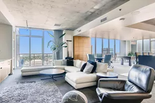 891 14th St, Denver, CO 80202 - Photo 43