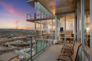 891 14th St, Denver, CO 80202 - Photo 11