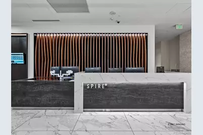 891 14th Street #3916, Denver, CO 80202 - Photo 29