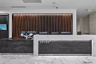 891 14th St, Denver, CO 80202 - Photo 29