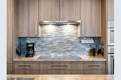 891 14th Street #3916, Denver, CO 80202 - Photo 15