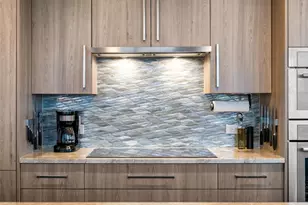 891 14th St, Denver, CO 80202 - Photo 15