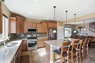 156 Dunsinane Ln, Castle Rock, CO 80104 - Photo 15