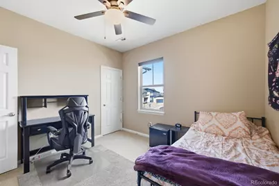 156 Dunsinane Lane, Castle Rock, CO 80104 - Photo 37