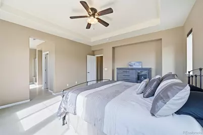 156 Dunsinane Lane, Castle Rock, CO 80104 - Photo 27