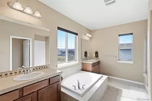 156 Dunsinane Ln, Castle Rock, CO 80104 - Photo 29