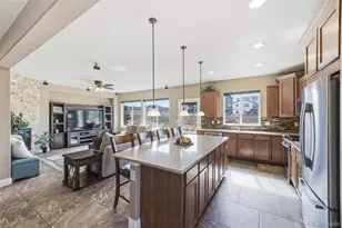 156 Dunsinane Ln, Castle Rock, CO 80104 - Photo 17