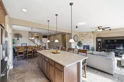 156 Dunsinane Lane, Castle Rock, CO 80104 - Photo 15