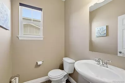 156 Dunsinane Lane, Castle Rock, CO 80104 - Photo 19