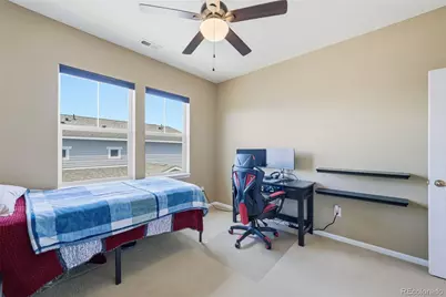 156 Dunsinane Lane, Castle Rock, CO 80104 - Photo 33