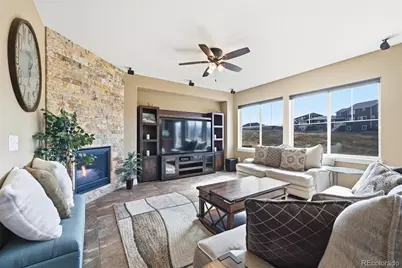 156 Dunsinane Lane, Castle Rock, CO 80104 - Photo 7