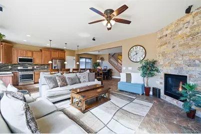 156 Dunsinane Lane, Castle Rock, CO 80104 - Photo 11