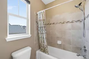 156 Dunsinane Ln, Castle Rock, CO 80104 - Photo 37