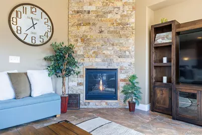 156 Dunsinane Lane, Castle Rock, CO 80104 - Photo 9