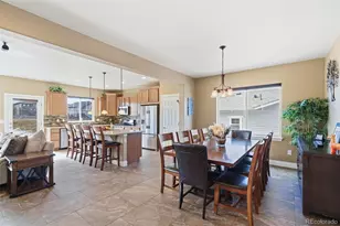 156 Dunsinane Ln, Castle Rock, CO 80104 - Photo 19