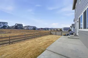 156 Dunsinane Ln, Castle Rock, CO 80104 - Photo 21